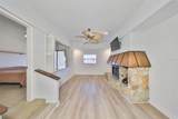4405 Fair Oaks Avenue - Photo 4