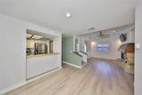 4405 Fair Oaks Avenue - Photo 5