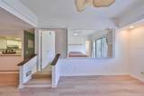 4405 Fair Oaks Avenue - Photo 6