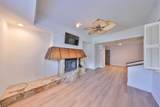 4405 Fair Oaks Avenue - Photo 7