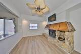 4405 Fair Oaks Avenue - Photo 8