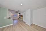 4405 Fair Oaks Avenue - Photo 9