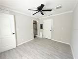 8250 Fairoak Court - Photo 11