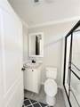 8250 Fairoak Court - Photo 12