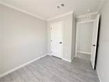 8250 Fairoak Court - Photo 13