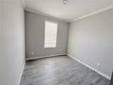 8250 Fairoak Court - Photo 14