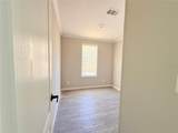 8250 Fairoak Court - Photo 15