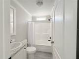8250 Fairoak Court - Photo 17