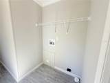 8250 Fairoak Court - Photo 18