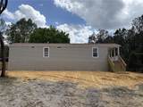 8250 Fairoak Court - Photo 20