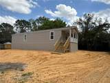 8250 Fairoak Court - Photo 21
