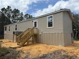 8250 Fairoak Court - Photo 23