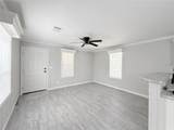 8250 Fairoak Court - Photo 4