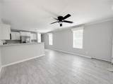 8250 Fairoak Court - Photo 6
