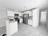 8250 Fairoak Court - Photo 7