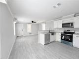8250 Fairoak Court - Photo 8