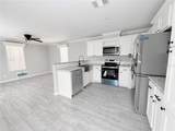 8250 Fairoak Court - Photo 9