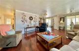 1100 Belcher Road - Photo 38