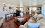 1100 Belcher Road - Photo 39