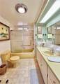 1100 Belcher Road - Photo 40