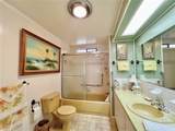 1100 Belcher Road - Photo 41