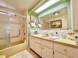 1100 Belcher Road - Photo 42