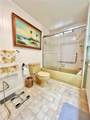 1100 Belcher Road - Photo 43