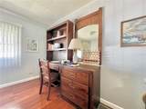 1100 Belcher Road - Photo 44