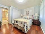1100 Belcher Road - Photo 46