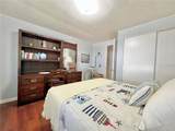 1100 Belcher Road - Photo 47