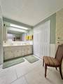 1100 Belcher Road - Photo 48