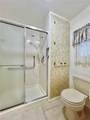 1100 Belcher Road - Photo 49