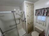 1100 Belcher Road - Photo 50