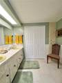 1100 Belcher Road - Photo 51