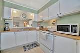 128 Saint Johns Way - Photo 10
