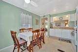 128 Saint Johns Way - Photo 11