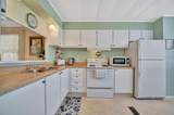 128 Saint Johns Way - Photo 12