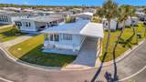 128 Saint Johns Way - Photo 14