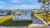 128 Saint Johns Way - Photo 16