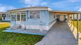 128 Saint Johns Way - Photo 17