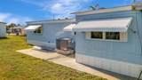 128 Saint Johns Way - Photo 19