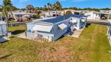128 Saint Johns Way - Photo 20