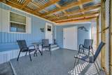 128 Saint Johns Way - Photo 24