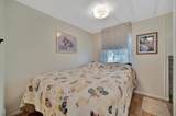 128 Saint Johns Way - Photo 27