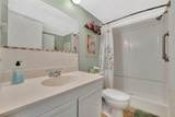 128 Saint Johns Way - Photo 28