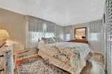 128 Saint Johns Way - Photo 29
