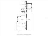 128 Saint Johns Way - Photo 3