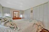 128 Saint Johns Way - Photo 30