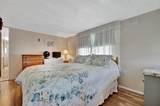 128 Saint Johns Way - Photo 31