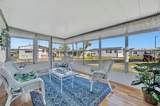 128 Saint Johns Way - Photo 4